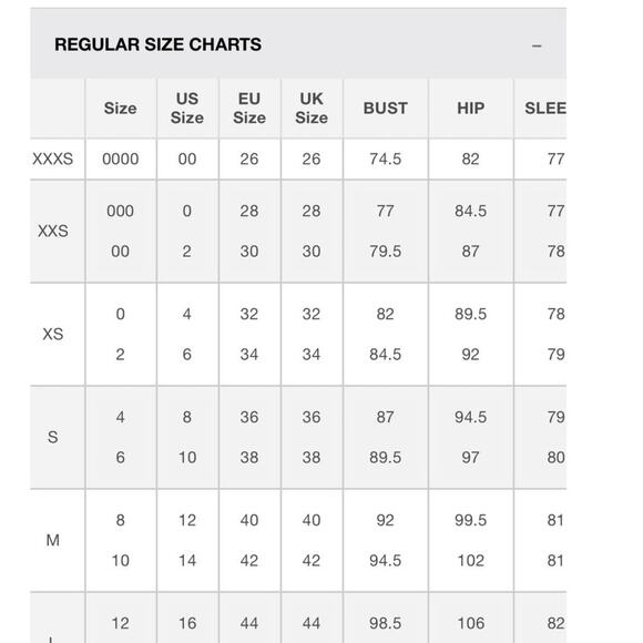 GAP Oversized Crop Denim Jacket XS Light Wash Raw Hem Icon Style NWT - Picture 3 of 8